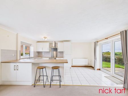 Middleton Scriven Bridgnorth, Shropshire, WV16 6AG - Photo 4