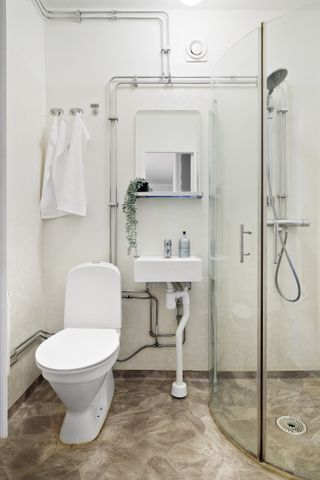 Västra Bangatan, Märsta - Photo 5