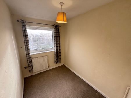 Meadowfield, Penwortham - Photo 4