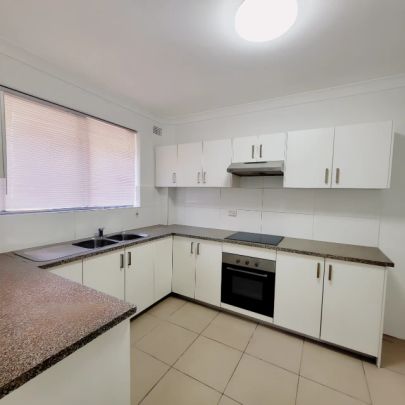 29 Stewart Street, Sydney - Photo 1