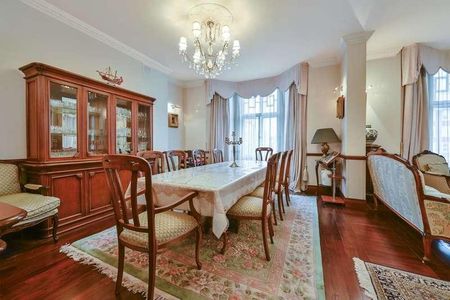 Bickenhall Mansions, Marylebone, W1U - Photo 3