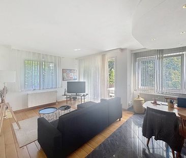 Huis te huur - Photo 6