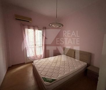 Διαμέρισμα για ενοικίαση Ιστορικό Κέντρο - Φωτογραφία 2