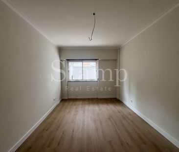 Apartamento T3 em Lisboa - Photo 2