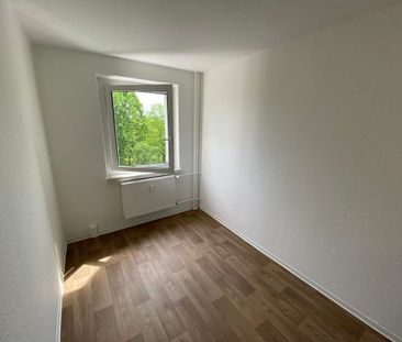 Neues Jahr – neue Wohnung! - Photo 5