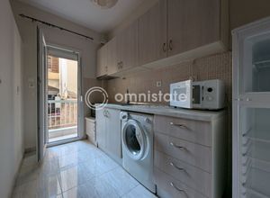 Studio/Γκαρσονιέρα για ενοικίαση - Κέντρο Θεσσαλονίκης - Photo 3