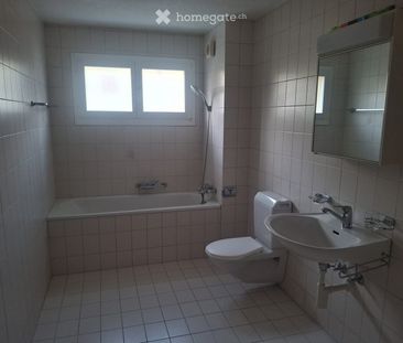 Lumineux et spacieux 3.5 pièces de 81 m² à Avenches - Foto 4