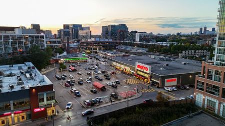 For Lease - 125 Western Battery Road Unit# 2001, Toronto, Ontario - Photo 4