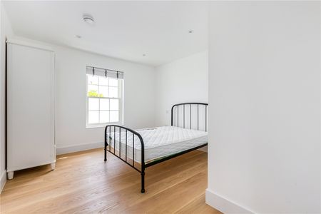 Richford Street, W6, London - Photo 2