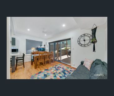 29 Austin Avenue, Campbelltown, NSW 2560 - Photo 5