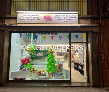 Carrer Enric Granados, Sant Joan Despí, Catalonia 08970 - Photo 6