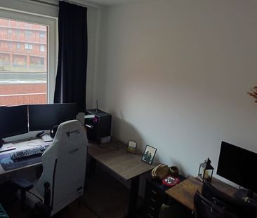 Appartement te huur: Meerring 81 5658 LC Eindhoven - Foto 4