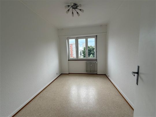 Location Appartement 2 pièces 45m² - Photo 1