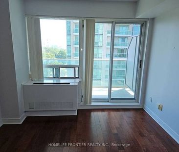 Yonge & Sheppard, Luxurious 1 Bedrm Modern Kitchen, walk to subway - Photo 3