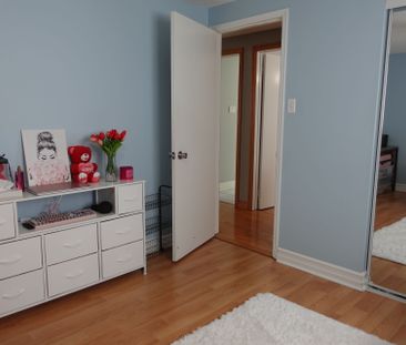 For Lease - 21 Maitland Drive, Barrie, Ontario - Photo 6