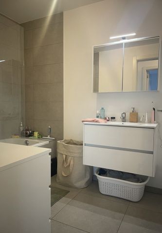 Heldergemstraat 76/6 - Foto 2