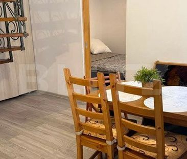 Apartament de inchiriat, 60 mp, zona 15 Noiembrie - Photo 3