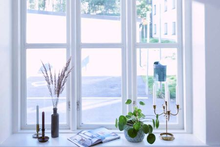 Eskilsgatan 83 - Photo 2