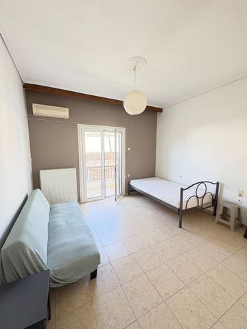 Διαμέρισμα για ενοικίαση Στρατώνες - Καραμανλή - Αμυγδαλιές (Τρίκαλα) - Photo 2