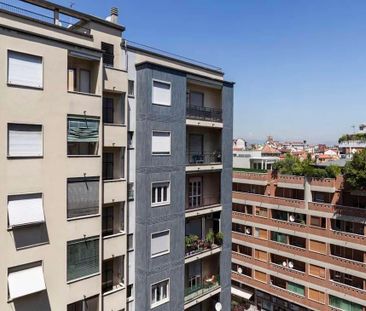 Via Bergamo, Milan, Lombardy 20135 - Photo 4