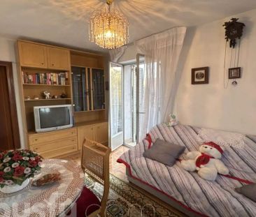 Piso de alquiler en Calle de la Hacienda de Pavones, ., Fontarrón - Foto 5