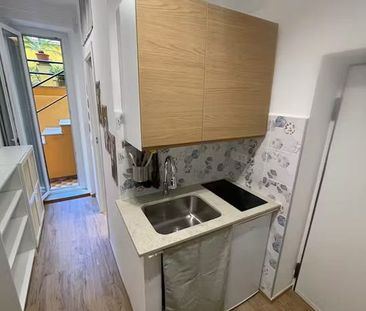 Via Ludovico Ariosto, Rome, Lazio 00185 - Photo 6