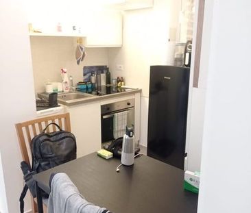 Via Tagiura, Milan, Lombardy 20146 - Photo 4