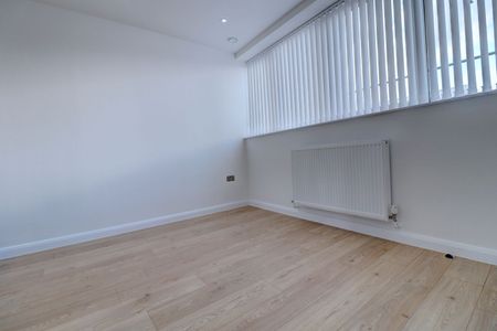 Flat to rent, - Photo 4