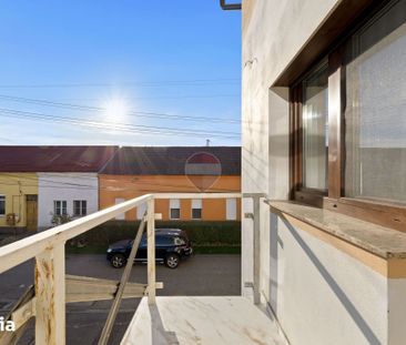 Apartament la casă cu 2 camere de închiriat |Grădiște | Parcare priva - Fotografie 6