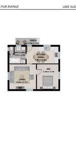 INSPECTION CANCELLED, DEPOSIT RECEIVED - Low-Maintenance Living in the Heart of Lake Illawarra - Photo 3