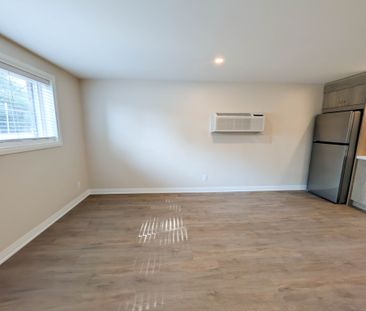 3865 Front St, Niagara Falls - Waterfront 2 Bedroom Apartment - Photo 5
