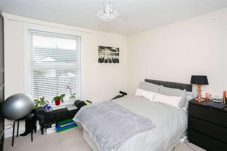 Whippendell Road, Watford, Hertfordshire, WD18 - Photo 5