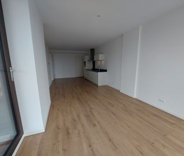 C.T. Storklaan 59 - Photo 3