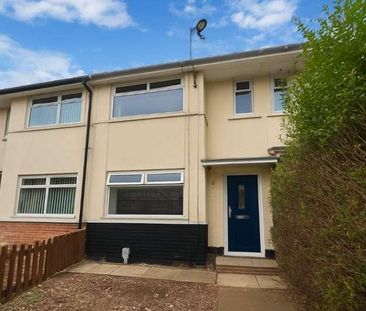 Mayland Avenue, Hull, HU5 - Photo 4