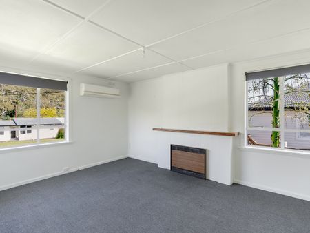 69 Arunta crescent Chigwell TAS 7011 Australia - Photo 4