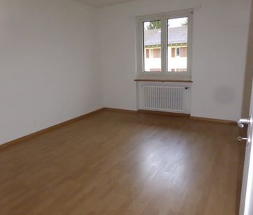 3 Zimmer, 64 m², 1. Stock - Photo 4