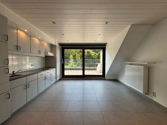Huis te huur in Vosselaar - Photo 1