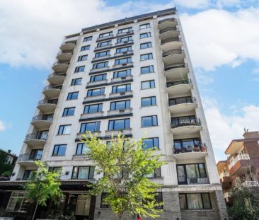 Appartement, Montréal (Ville-Marie) - Photo 3