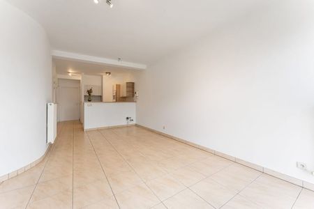 Appartement te huur - Foto 5