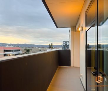 Adelaide CBD - Photo 4