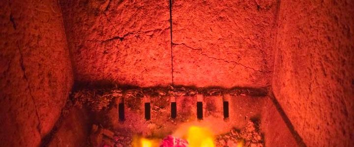 Wohnung in gefragter Lage v. Süßen, Balkon, PKW, 115qm - Foto 1