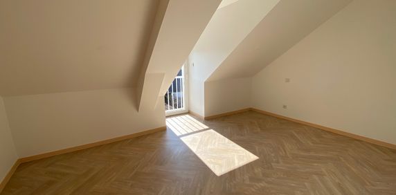 Location Appartement 4 pièces 76m² ST AUBIN DES CHATEAUX 44110 - Photo 2