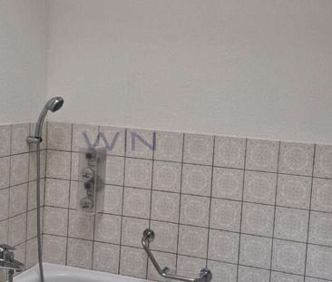 3.5 Zimmer schöne Wohnung - Foto 3
