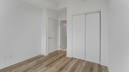 For Lease - 405 Dundas Street Unit# 306, Oakville, Ontario - Photo 3