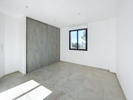 Tout savoir sur cette maison à Le Tholonet - Photo 4