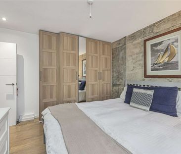 A brand newly developed ground floor one bedroom apartment. - Photo 4