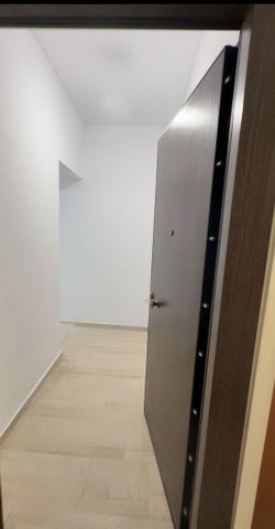 Διαμέρισμα για ενοικίαση Κάτω Πετράλωνα (Πετράλωνα) - Photo 2