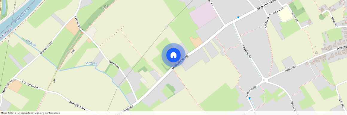 Grote Herreweg, 29, 0202, 9690, Kluisbergen