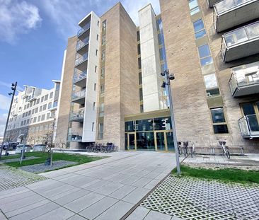 Tankedraget 3, 1. 2, 9000 Aalborg - Photo 2