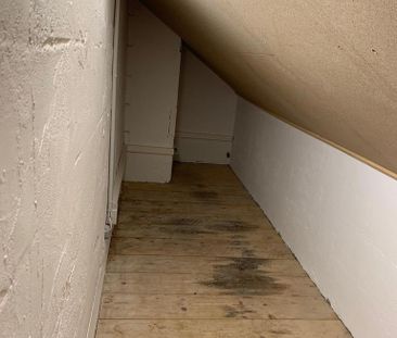 Schöne 3-Zimmerwohnung zu vermieten - Photo 6